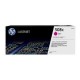 HP 508X Magenta LaserJet Toner Cartridge
