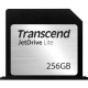 TRANSCEND 256GB JETDRIVELITE MBP 15IN 13-M14