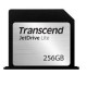 TRANSCEND 256GB JETDRIVELITE MBP 15IN 13-M14