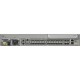 Cisco ASR920 Series - 24GE and