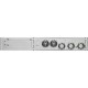 Cisco ASR920 Series - 24GE and