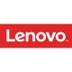 LENOVO SYSTEM X3650 M5 PLUS 4X 2.5IN NVME PCIE