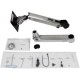 ERGOTRON LX Arm Accessory