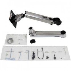 ERGOTRON LX Arm Accessory