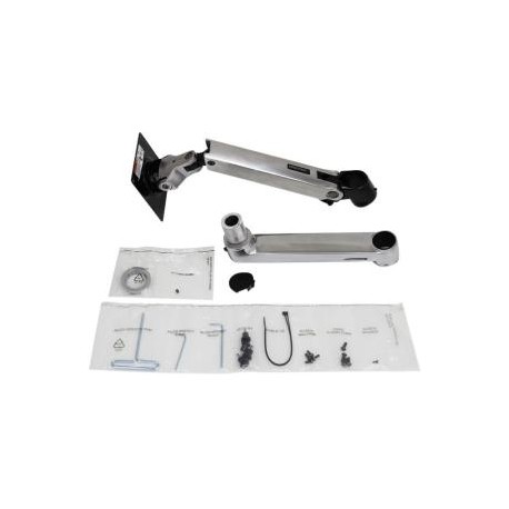 ERGOTRON LX Arm Accessory