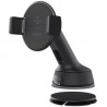 BELKIN Unvrsl Smartphone car MOUNT