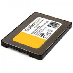 StarTech.com CFast Card to SATA Converter