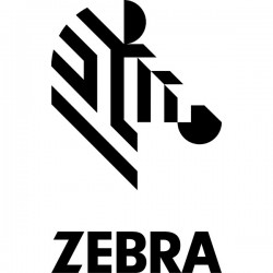 ZEBRA D-RING ADPTR BELT ATT STRAP ZQ500 SERIES