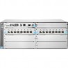 ARUBA HP 5406R 16SFP+ V3 ZL2 SWCH
