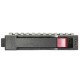 Hewlett Packard Enterprise HP 2TB 12G SAS 7.2K 2.5IN 512E SC HDD