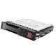 Hewlett Packard Enterprise HP 2TB 12G SAS 7.2K 2.5IN 512E SC HDD
