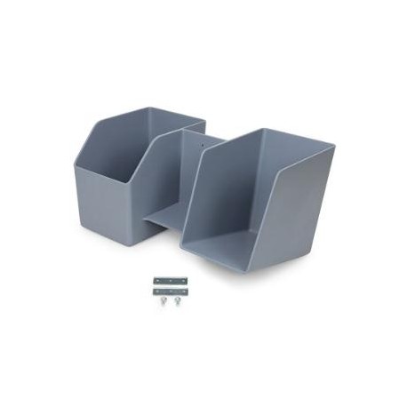 ERGOTRON LEARNFIT II ATTACH BIN