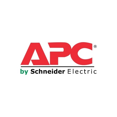 APC NBD ON-SITE SERVICE UPGRADE TO FACTORY W