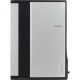 ERGOTRON ZIP12 CHARGING WALL CABINET AU/NZ