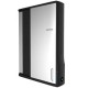 ERGOTRON ZIP12 CHARGING WALL CABINET AU/NZ