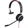 JABRA EVOLVE 40 MONO HS