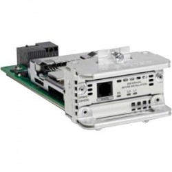 CISCO CONNECTED GRID VDSL2 AND ADSL2/ADS