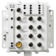 CISCO IP67 IE 8 10/100 poe 2 GE with 1588 NAT