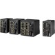 CISCO IE 2000U 16 X 10/100 2 FE SFP 2 T/SFP GE