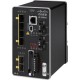 CISCO IE 2000U 4 SFP FE 2 SFP GE PORTS