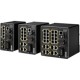 CISCO IE 2000U 4 X 10/100 2 X 10/100/1000 PORT