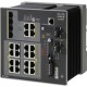 CISCO IE 4000 4 X COMBO 10/100M. 4 X 1G COMBO