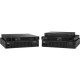 CISCO ISR 4321 BUNDLE W/UC / SEC LICENSE