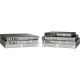 CISCO ISR 4321 BUNDLE W/UC / SEC LICENSE