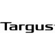 TARGUS Standard Stylus with Embedded Clip - Blu