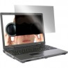 TARGUS 4VU Privacy Filter for 11.6in Widescreen