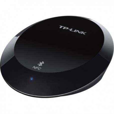 TP-LINK Bluetooth 4.0 Music Receiver audio 3.5mm