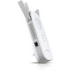 TP-LINK AC1750 Dual Band Wireless Range Extender