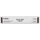 CANON CART034BK BLACK TONER FOR MF810CDN