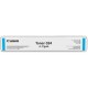 CANON CART034C CYAN TONER FOR MF810CDN