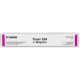 CANON CART034M MAGENTA TONER FOR MF810CDN