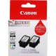 CANON PG645XLCL646XLCP
