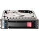 Hewlett Packard Enterprise MSA 8TB 12G SAS 7.2K 3.5in 512e HDD
