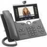 Cisco IP Phone 8845
