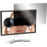 TARGUS 4VU PRIVACY SCREEN FOR 27IN 16:9