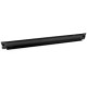StarTech.com 1U Blank Panel for Server Racks