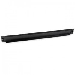 StarTech.com 1U Blank Panel for Server Racks