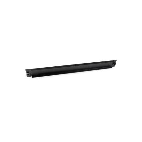 StarTech.com 1U Blank Panel for Server Racks