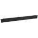 StarTech.com 1U Blank Panel for Server Racks