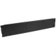 StarTech.com 2U Blank Panel for Server Racks