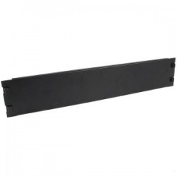 StarTech.com 2U Blank Panel for Server Racks