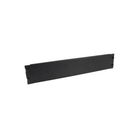 StarTech.com 2U Blank Panel for Server Racks