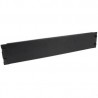 StarTech.com 2U Blank Panel for Server Racks