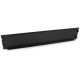StarTech.com 2U Blank Panel for Server Racks
