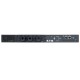Eaton ATS 30A Netpack