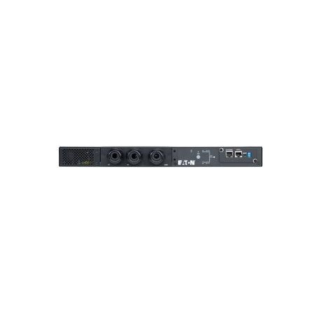 Eaton ATS 30A Netpack